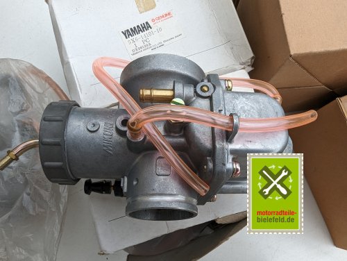 PXL_20240517_141451131